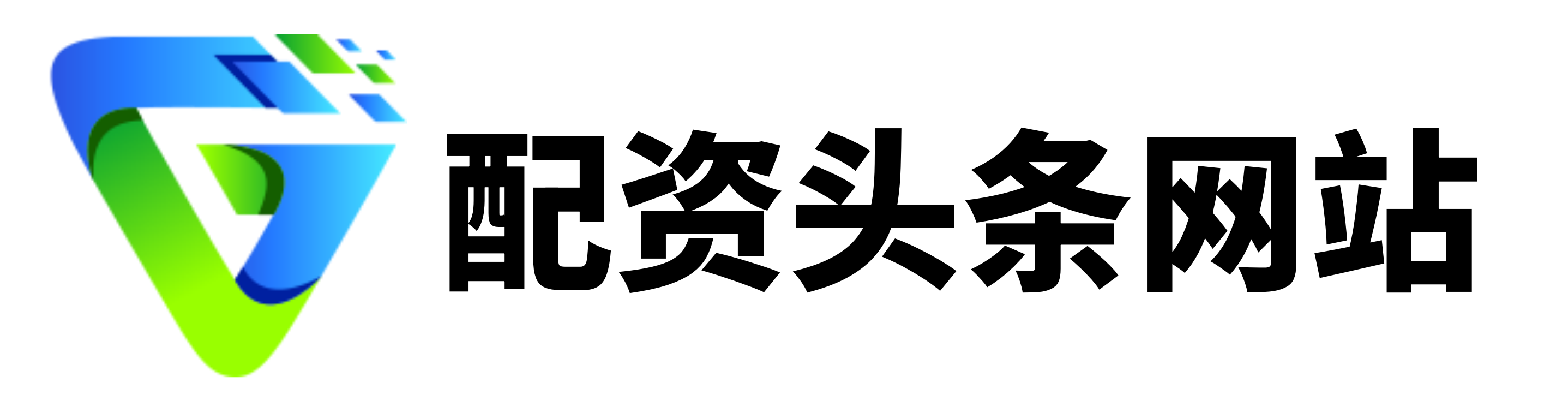 加杠网官网